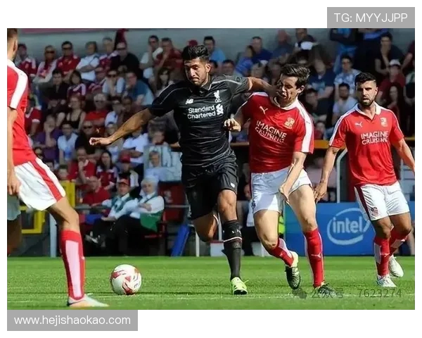 周日009赛事分析珀斯光荣对阵悉尼FC的精彩对决与战术解析