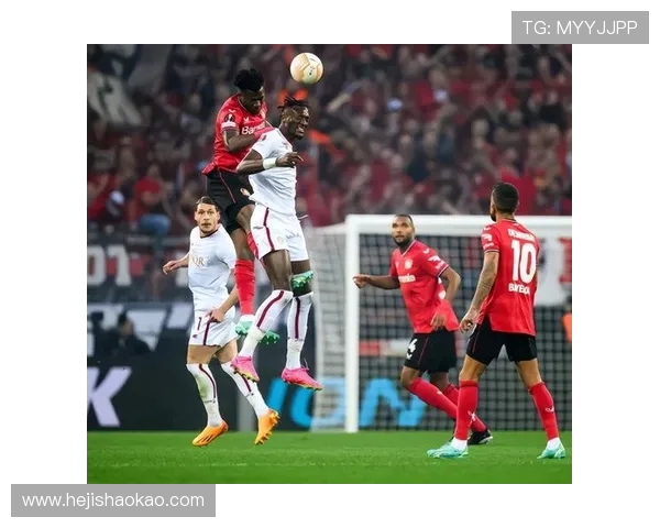 国冠杯激战罗马对决日尔曼精彩赛事回顾与分析