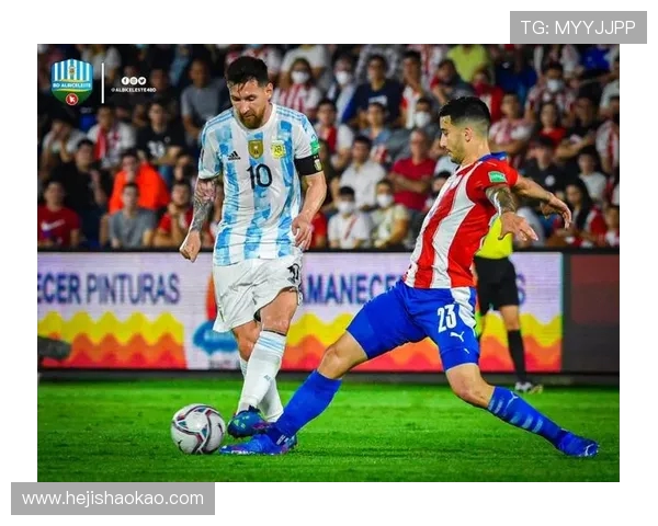 圣克拉与马里迪斯对决分析及比赛前瞻探讨