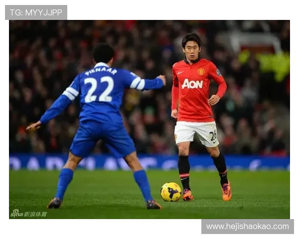 埃弗顿与曼联历史交锋记录分析及战绩回顾