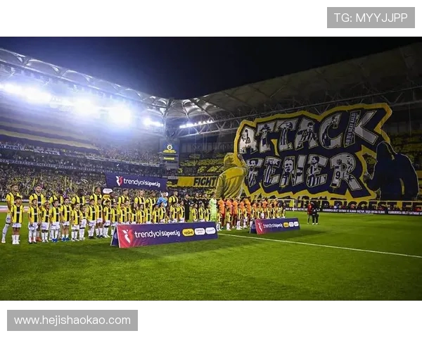 塞内加尔与韩国比赛因故延迟球迷期待新赛程安排