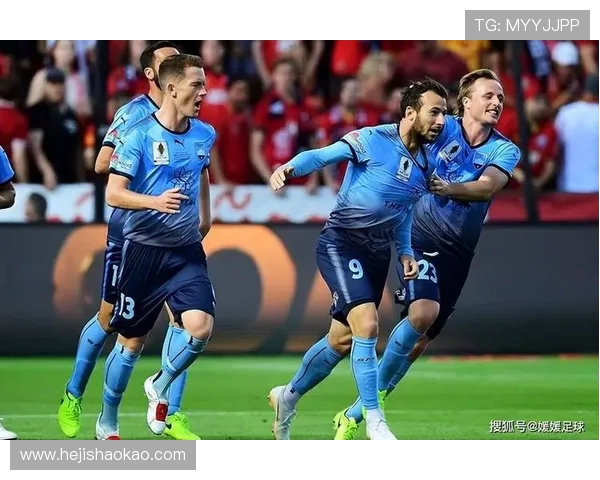 墨西哥美洲队与曼联的精彩对决揭示足球文化的碰撞与激情