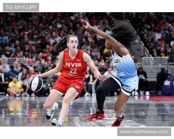 太阳队与狂热队的对决回顾2017年WNBA赛季精彩瞬间分析