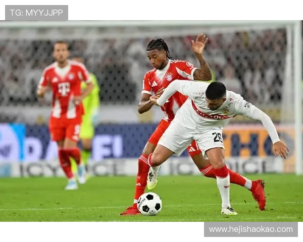 尤文图斯与拜仁慕尼黑对决比分预测及赛前分析 尤文图斯与拜仁慕尼黑对决比分预测及赛前分析