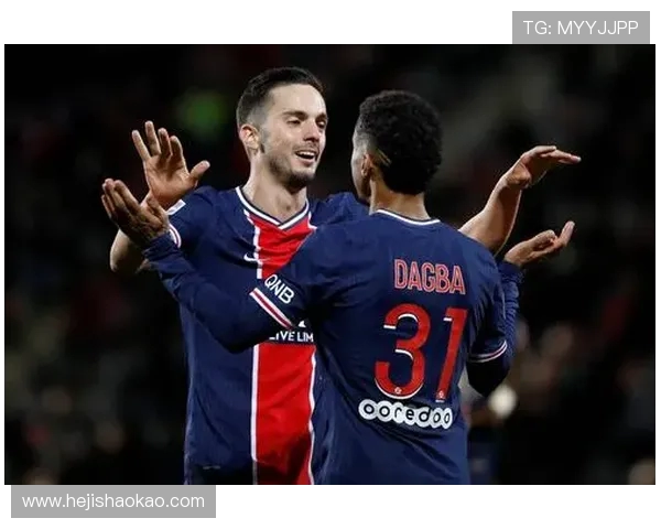 尼姆主场迎战巴黎日耳曼全力争胜双方球员状态如何成比赛关键