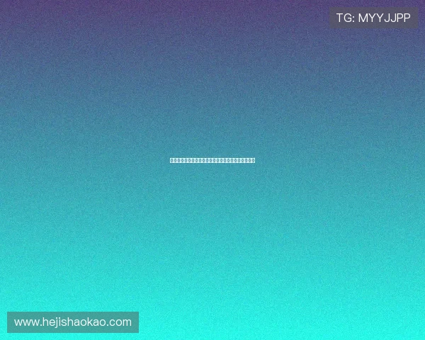 巴塞罗那与马竞对决前瞻分析谁能在西甲赛场笑到最后 巴塞罗那与马竞对决前瞻分析谁能在西甲赛场笑到最后