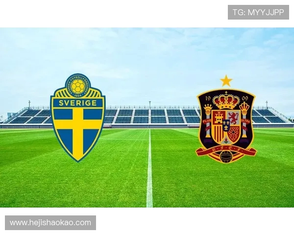 希拉尔与艾因的巅峰对决前瞻分析及赛前预测 希拉尔与艾因的巅峰对决前瞻分析及赛前预测