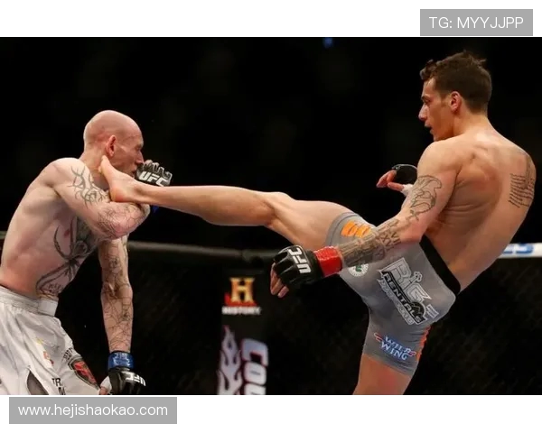 康迪特与迪亚兹精彩对决视频回顾全程分析与精彩瞬间分享