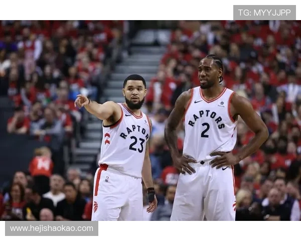 弗雷德范弗利特：从无名小卒到NBA明星的励志之路