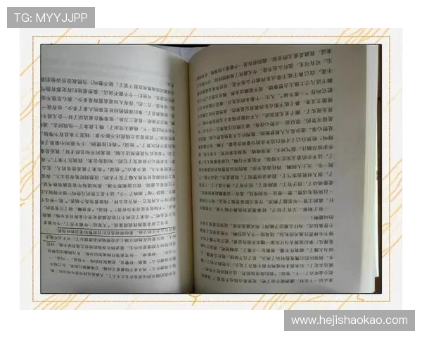 朱俊龙:从青涩少年到职场精英的奋斗历程与成长启示 朱俊龙:从青涩少年到职场精英的奋斗历程与成长启示